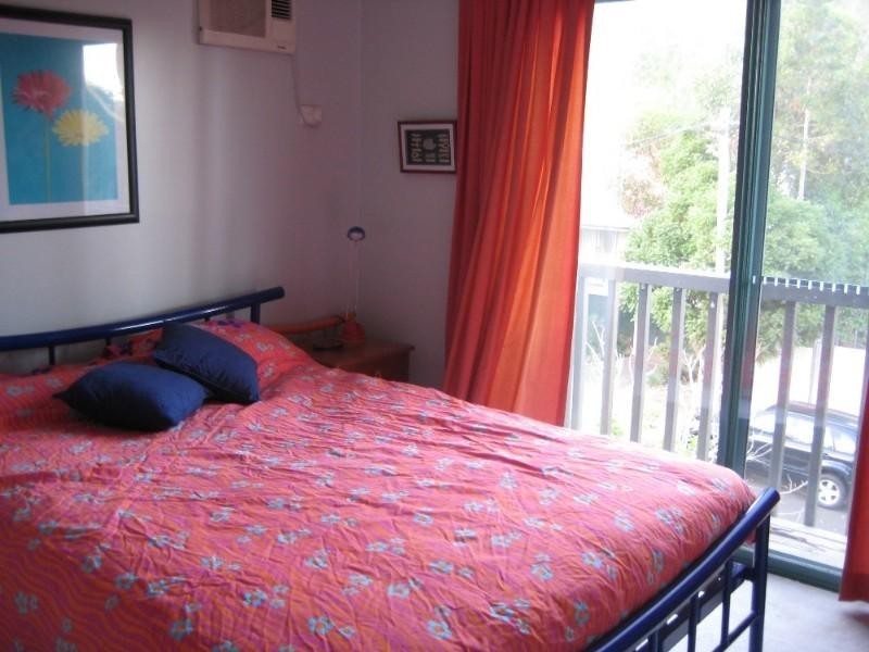 Somerset Dam QLD 4312