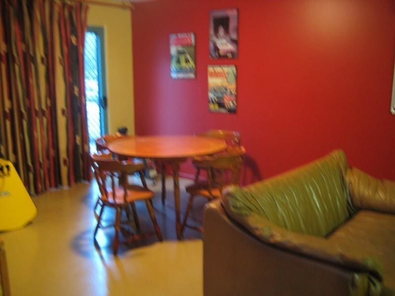 Somerset Dam QLD 4312