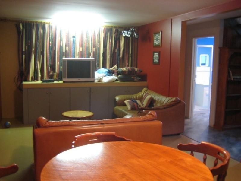 Somerset Dam QLD 4312