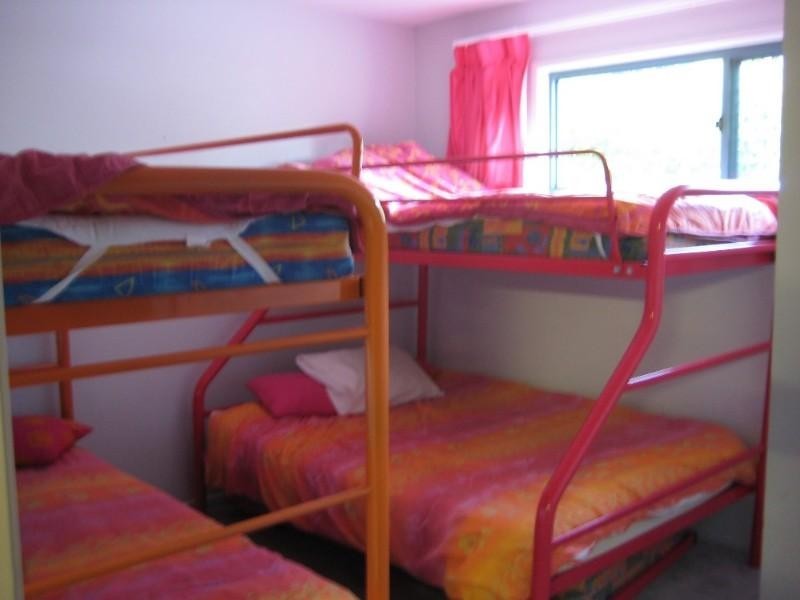 Somerset Dam QLD 4312