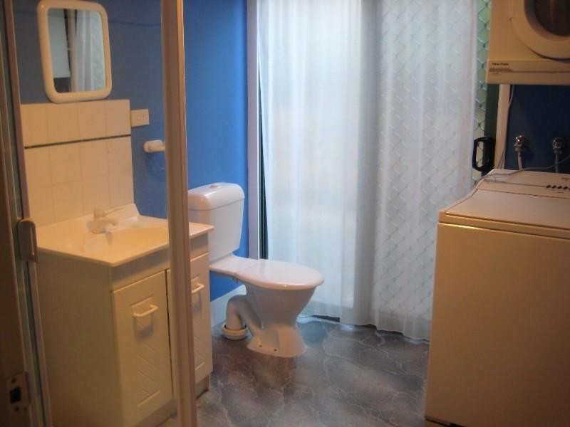 Somerset Dam QLD 4312