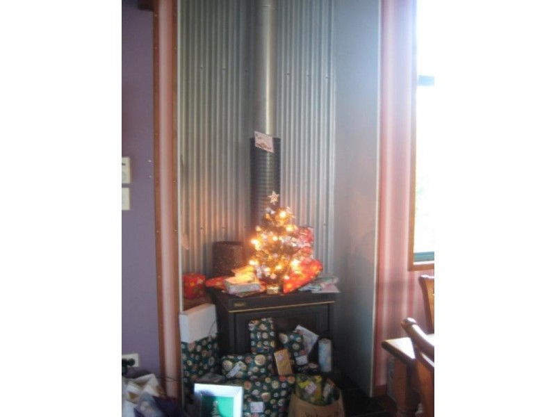 Somerset Dam QLD 4312