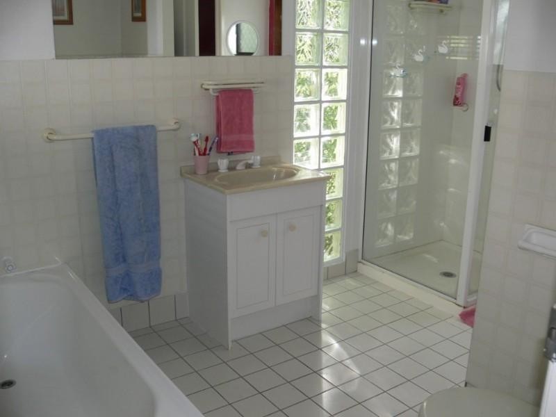 Somerset Dam QLD 4312