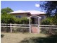Kingaroy QLD 4610