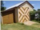 Kingaroy QLD 4610