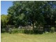 Kingaroy QLD 4610