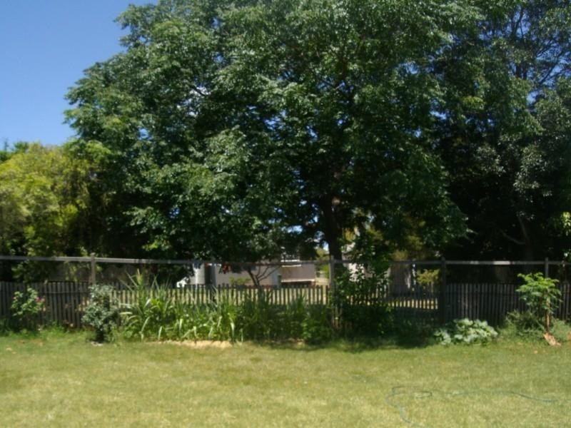 Kingaroy QLD 4610