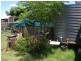 Kingaroy QLD 4610