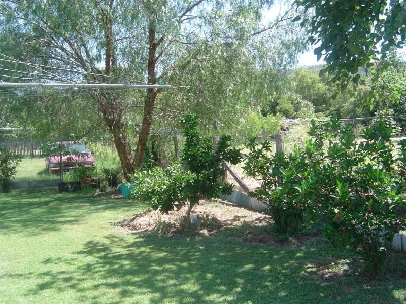 Esk QLD 4312