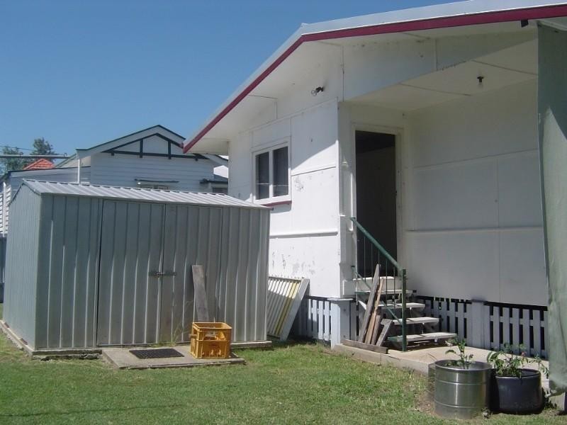 Esk QLD 4312