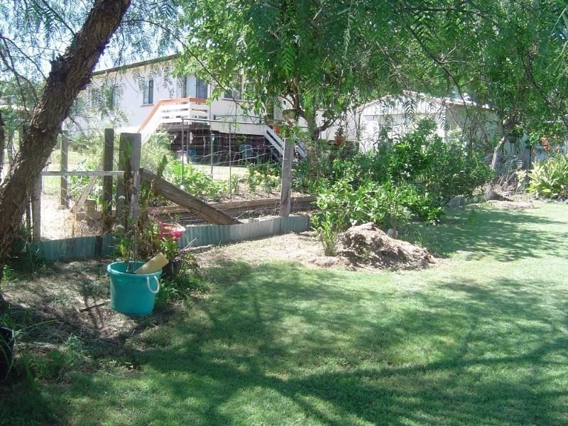 Esk QLD 4312