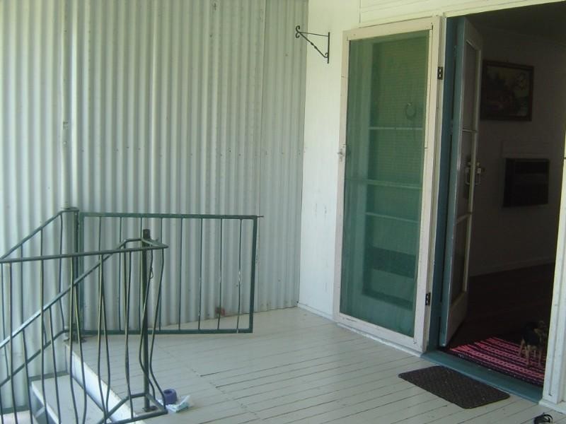 Esk QLD 4312