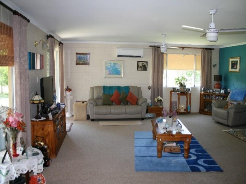 Toogoolawah QLD 4313