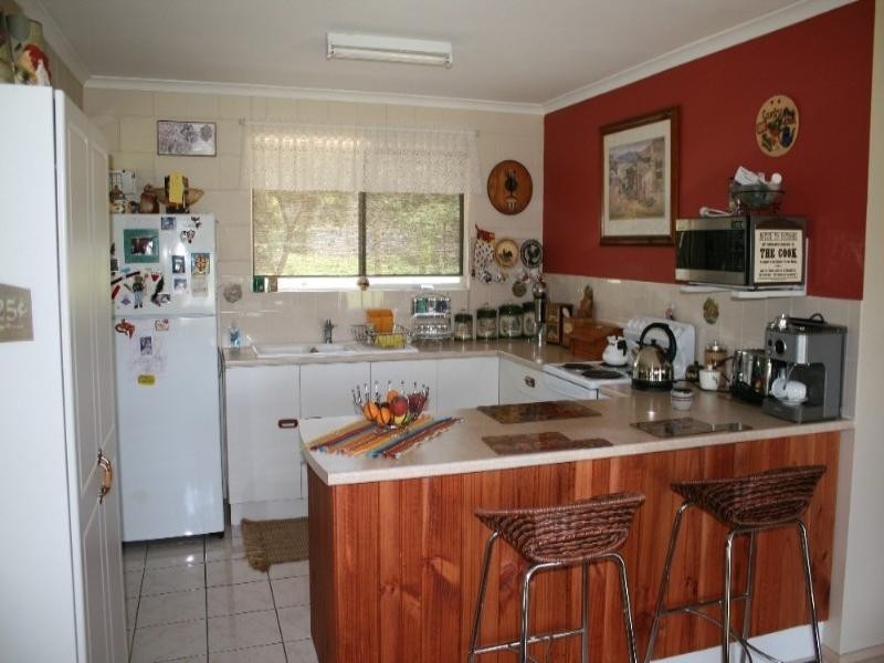 Toogoolawah QLD 4313