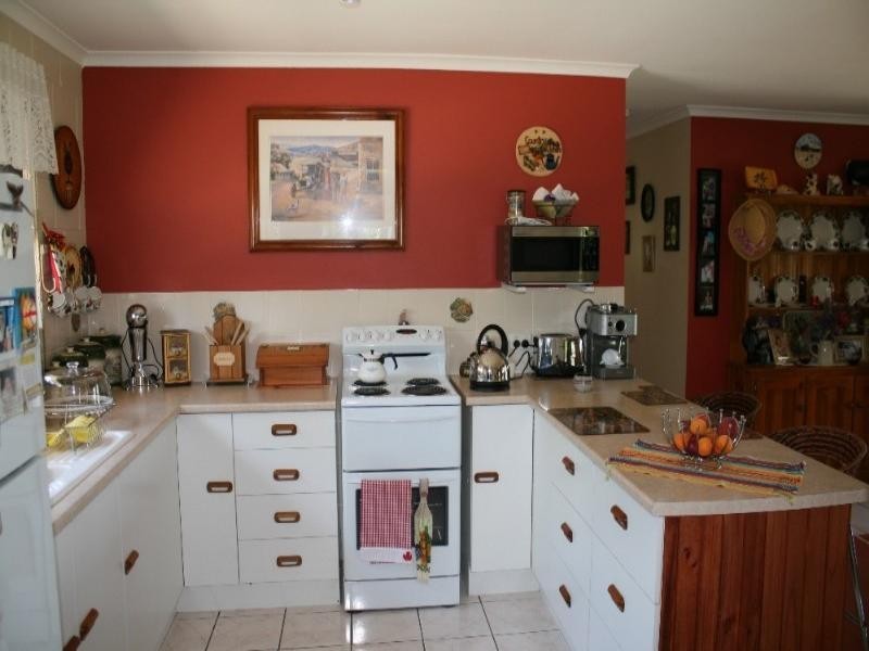 Toogoolawah QLD 4313