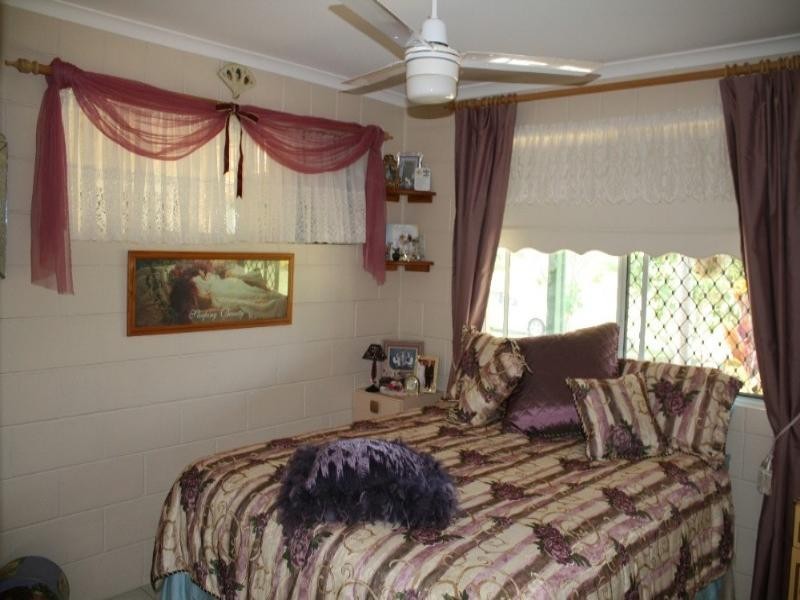 Toogoolawah QLD 4313