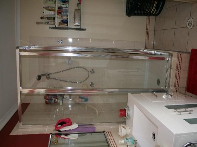 Toogoolawah QLD 4313