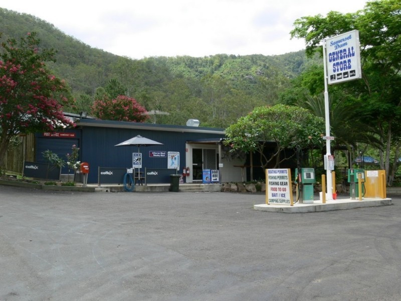 Toogoolawah QLD 4313