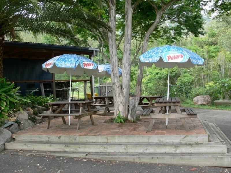 Toogoolawah QLD 4313