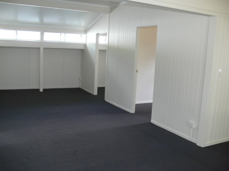 Toogoolawah QLD 4313