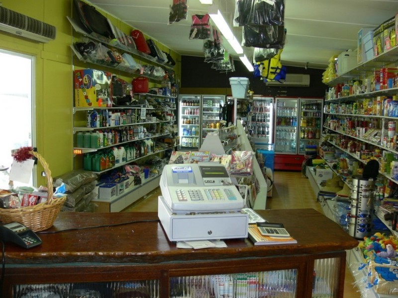 Toogoolawah QLD 4313