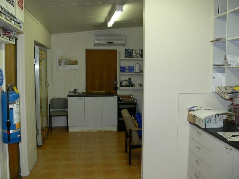 Toogoolawah QLD 4313