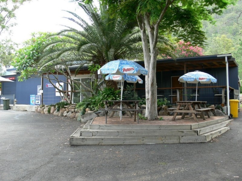 Toogoolawah QLD 4313