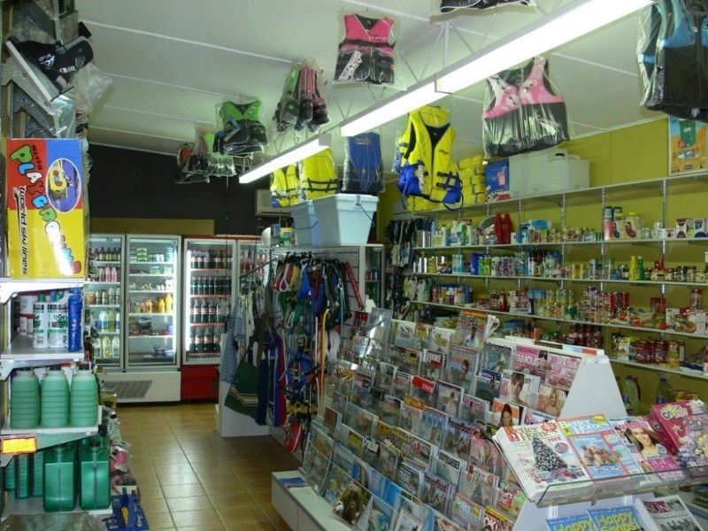 Toogoolawah QLD 4313