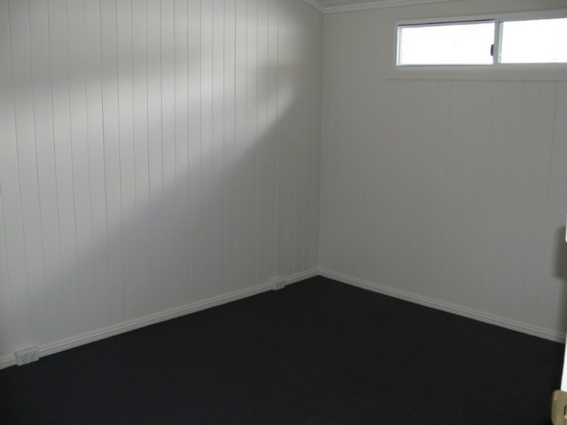 Toogoolawah QLD 4313