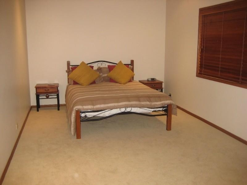 Somerset Dam QLD 4312