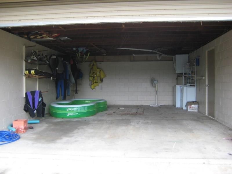 Somerset Dam QLD 4312