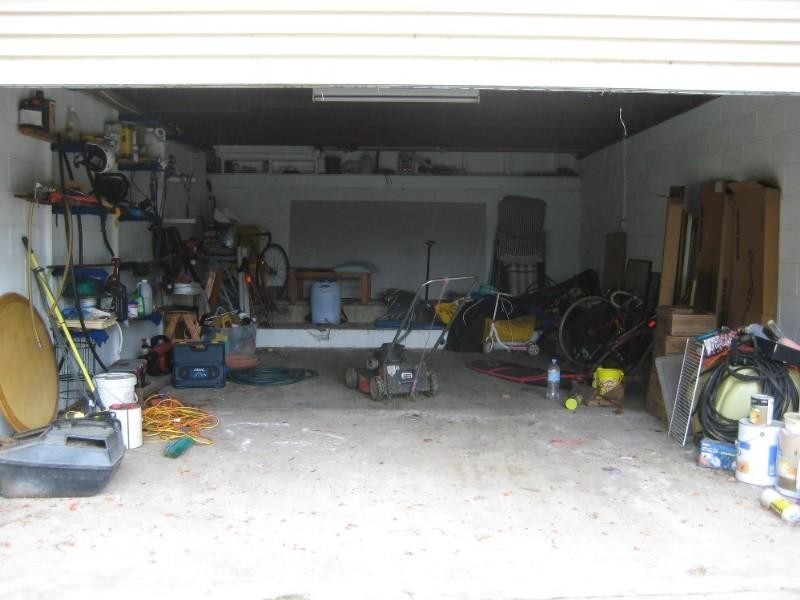 Somerset Dam QLD 4312