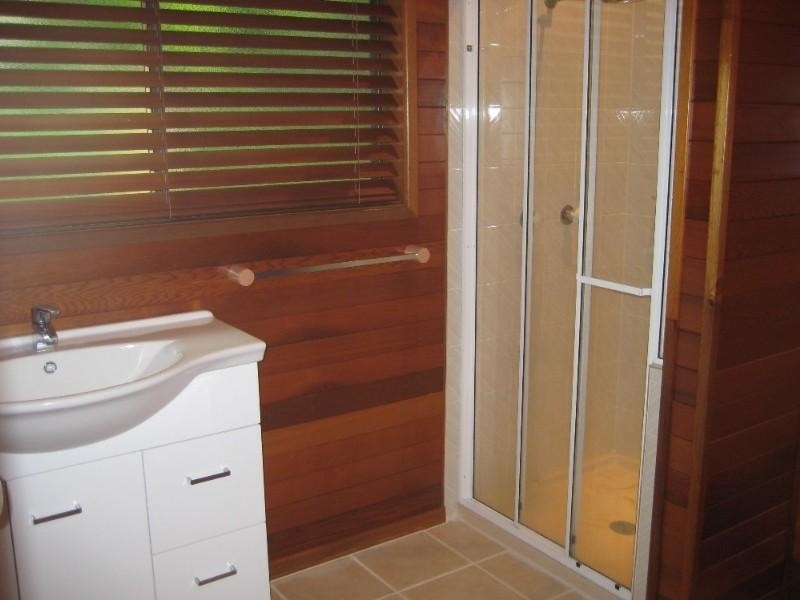 Somerset Dam QLD 4312