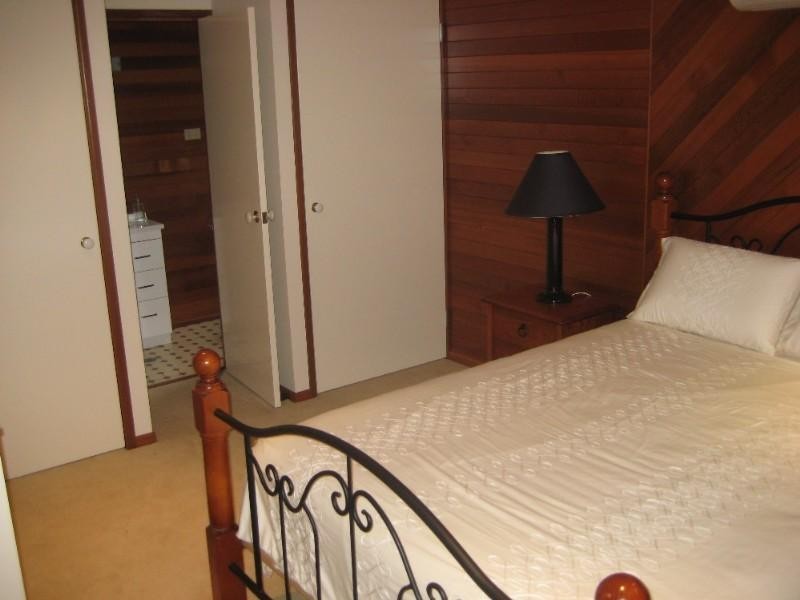 Somerset Dam QLD 4312