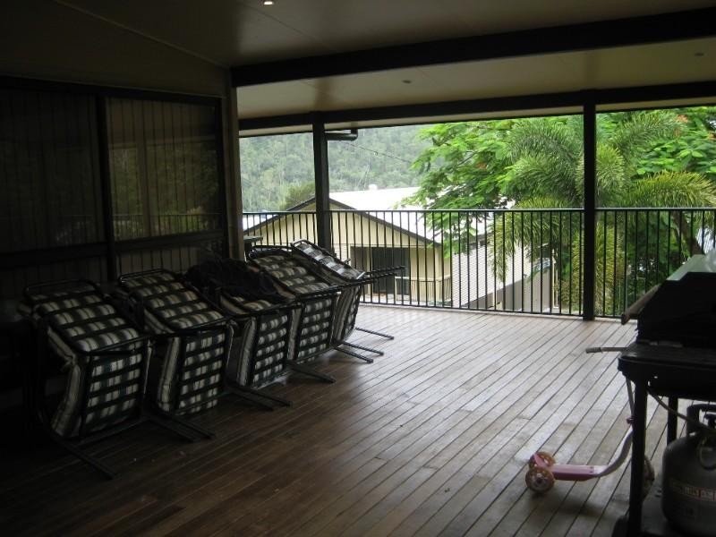 Somerset Dam QLD 4312