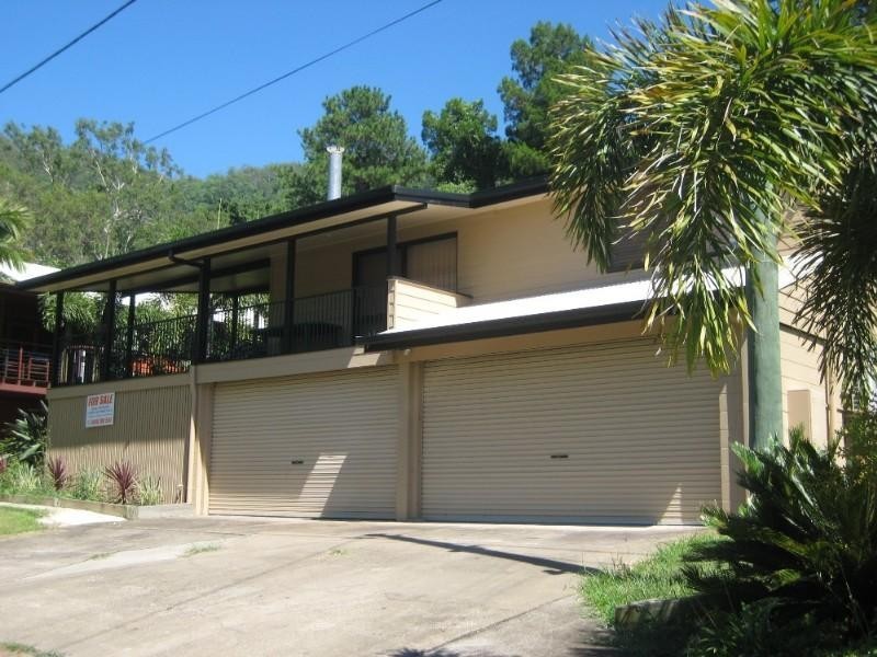 Somerset Dam QLD 4312