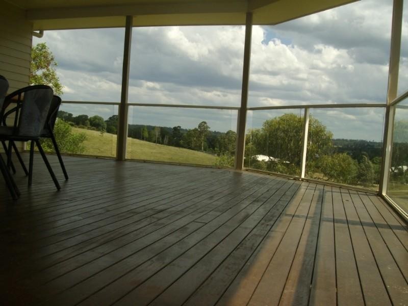 Blackbutt QLD 4306