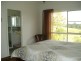 Blackbutt QLD 4306