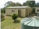 Blackbutt QLD 4306