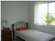 Blackbutt QLD 4306