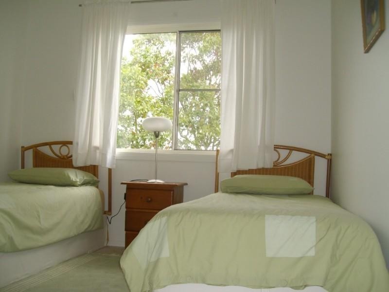 Blackbutt QLD 4306