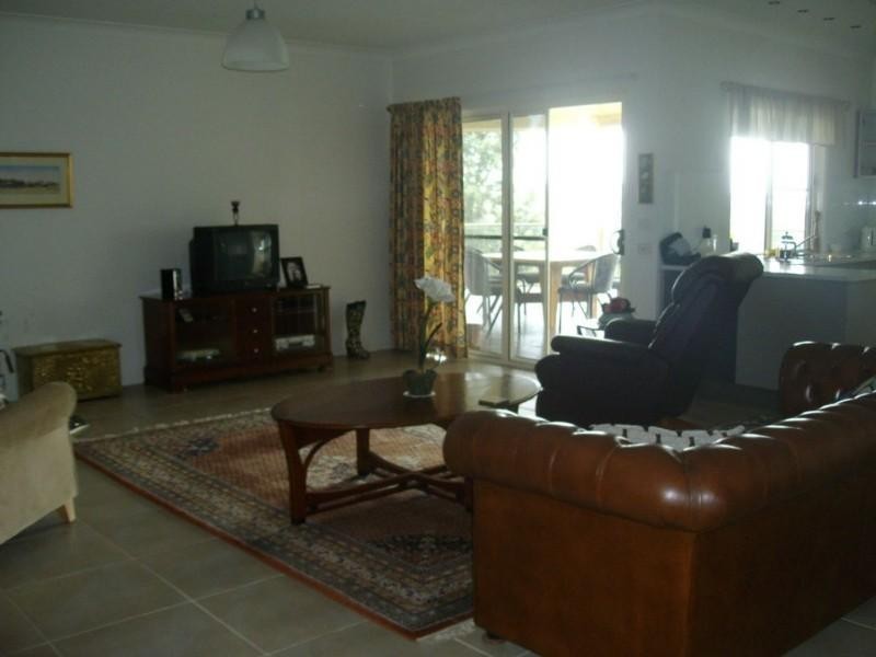 Blackbutt QLD 4306