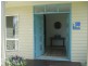 Blackbutt QLD 4306