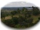 Blackbutt QLD 4306