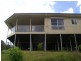 Blackbutt QLD 4306