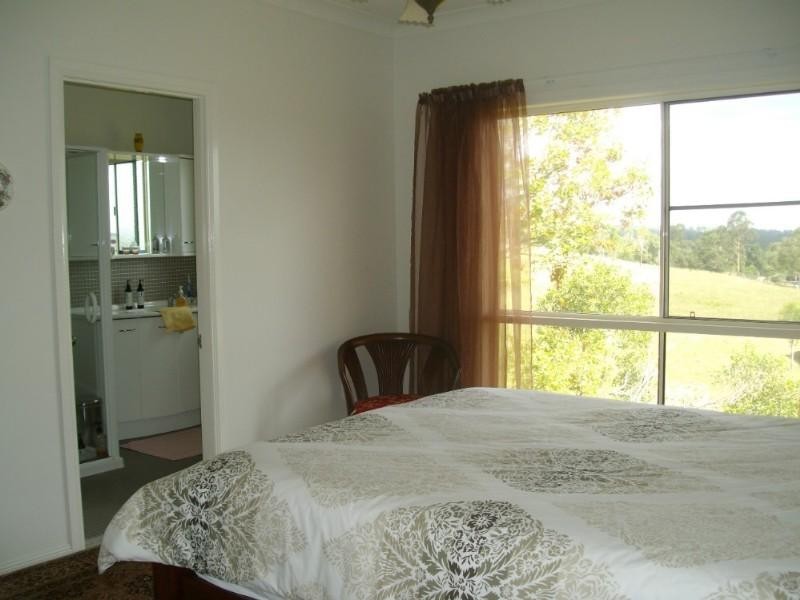 Blackbutt QLD 4306