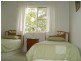 Blackbutt QLD 4306