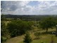 Blackbutt QLD 4306