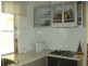 Blackbutt QLD 4306