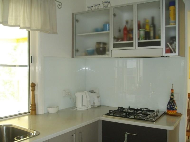 Blackbutt QLD 4306